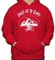 Hoodie - This Guy is awesome