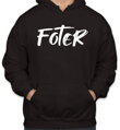 Hoodie - This Guy is awesome