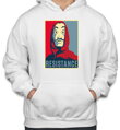 Hoodie - This Guy is awesome