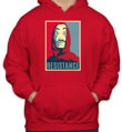 Hoodie - This Guy is awesome