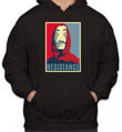 Hoodie - This Guy is awesome
