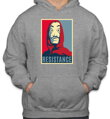 Hoodie - This Guy is awesome