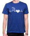 Woman's t-shirt - The Walking Mom