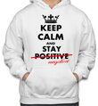 Hoodie - This Guy is awesome