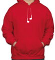 Hoodie - This Guy is awesome