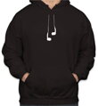 Hoodie - This Guy is awesome