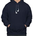 Hoodie - This Guy is awesome