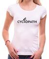 T-shirt - Bike evolution