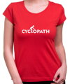 T-shirt - Bike evolution