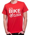 T-shirt - Bike evolution