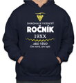 Hoodie - This Guy is awesome