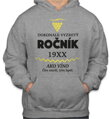 Hoodie - This Guy is awesome