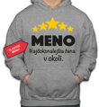 Hoodie - This Guy is awesome