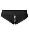 Panties - Slide to unlock