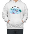 Hoodie - This Guy is awesome