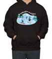 Hoodie - This Guy is awesome