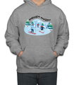 Hoodie - This Guy is awesome