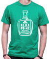 T-shirt - Suck my DUCK