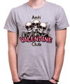 T-shirt - Christmas reindeer 