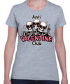 T-shirt - Christmas reindeer 