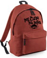 Bag - Fast food 