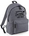 Bag - Fast food 