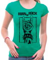 T-shirt- Sex, Drugs & Rock 'n' Roll 