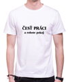 T-shirt - Christmas reindeer 