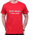 T-shirt - Christmas reindeer 