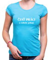 T-shirt - Christmas reindeer 
