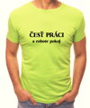 T-shirt - Christmas reindeer 