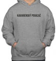 Hoodie - This Guy is awesome