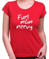 T-shirt - Suck my DUCK
