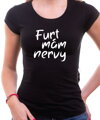 T-shirt - Suck my DUCK