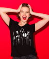T-shirt- Sex, Drugs & Rock 'n' Roll 