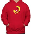 Hoodie - This Guy is awesome
