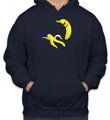 Hoodie - This Guy is awesome