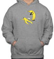 Hoodie - This Guy is awesome