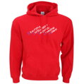 Hoodie - This Guy is awesome