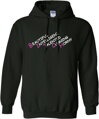 Hoodie - This Guy is awesome