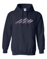 Hoodie - This Guy is awesome