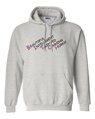 Hoodie - This Guy is awesome