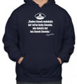 Hoodie - This Guy is awesome