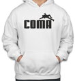 Hoodie - This Guy is awesome