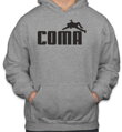 Hoodie - This Guy is awesome