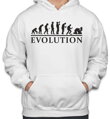 Hoodie - This Guy is awesome
