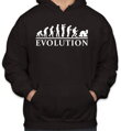 Hoodie - This Guy is awesome