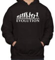 Hoodie - This Guy is awesome