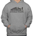 Hoodie - This Guy is awesome