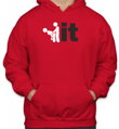 Hoodie - This Guy is awesome